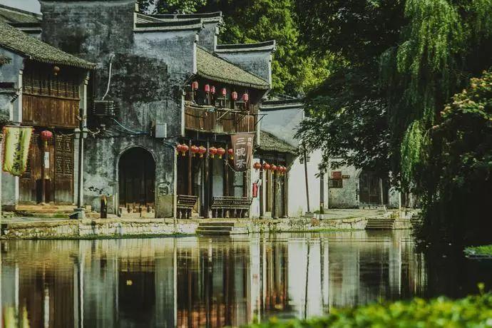 解疑答惑,畅享问答乐趣—玩游戏怎么赚钱请问一下啊蜗牛问答平台